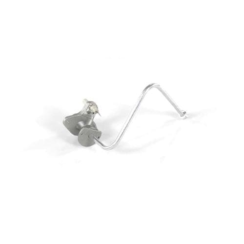 SD318306280 318306280-ap4322152-ignitor-assembly-left-front
