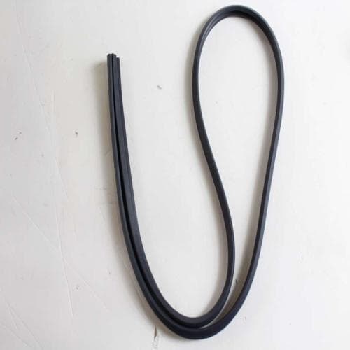 SD318313231 318313231-ap3875075-gasket-black