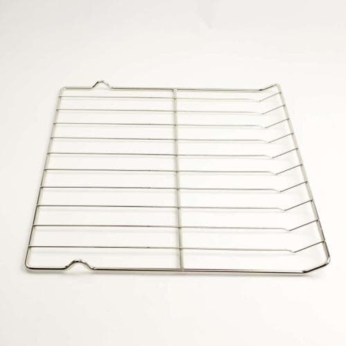 SD318345216 318345216-ap4456329-oven-rack-2-piece-set