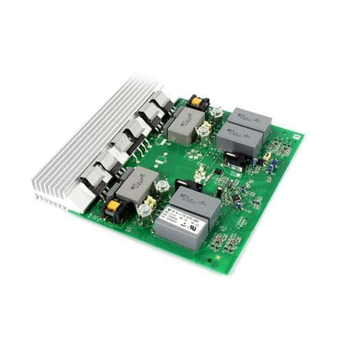 SD318347102 318347102-ap4926601-generator-circuit-board-right