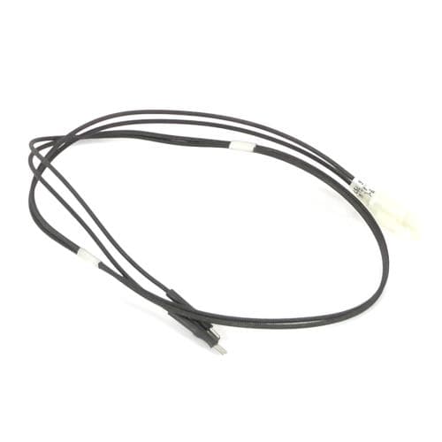 SD318370378 318370378-door-switch-wiring-harness