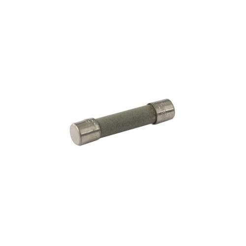 SD318373300 318373300-ap3969481-fuse-fast-blow-20a
