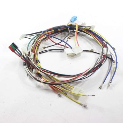SD318384468 318384468-ap4562112-wiring-harness-main