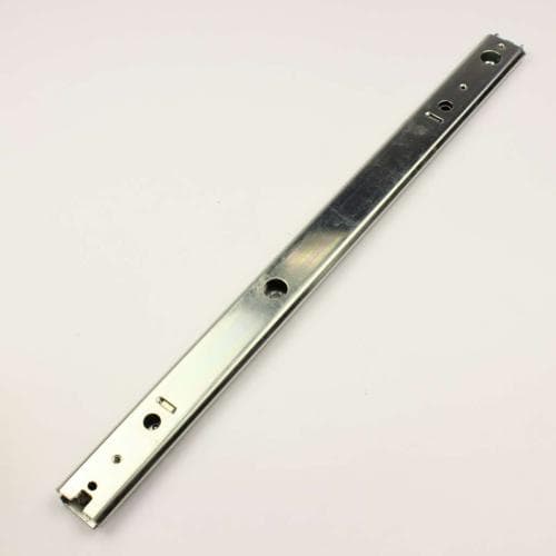 SD318385600 318385600-drawer-slide-2