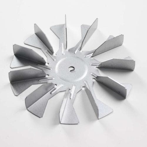 SD318398302 318398302-ap4566043-stove-oven-convection-fan-blade