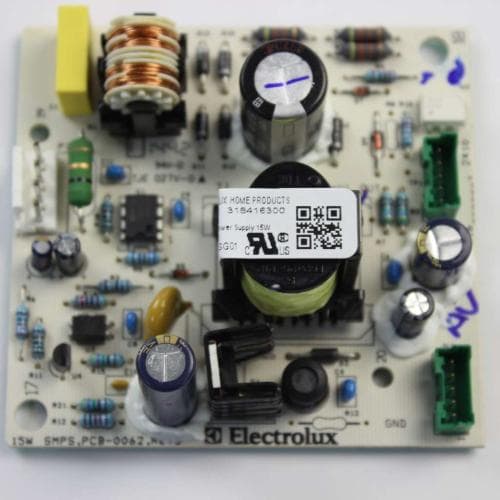 SD318416300 318416300-ap5184733-power-supply-board