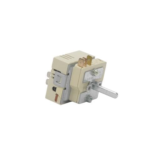 SD318531500 318531500-ap4316137-infinite-element-switch