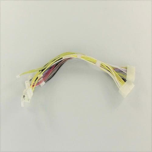 SD318532178 318532178-wiring-harness-communication