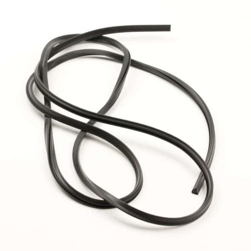 SD318534402 318534402-ap4425013-gasket-maintenance-top-black