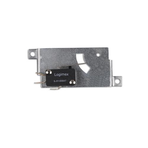 SD318562200 318562200-ap4427335-sensor-assembly-switch-bracket
