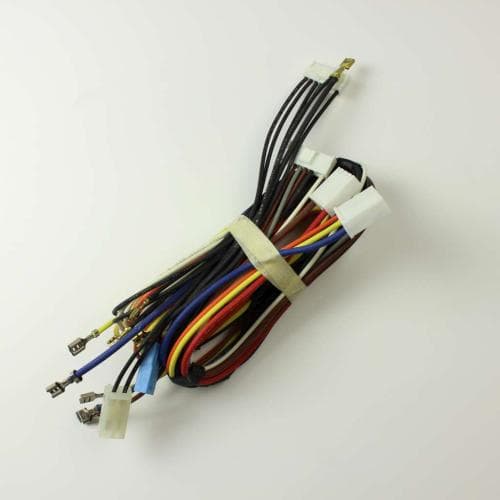 SD318572725 318572725-ap4567408-wiring-harness-main