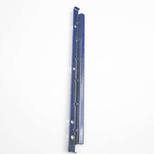 SD318603908 318603908-ap4322341-ladder-bracket