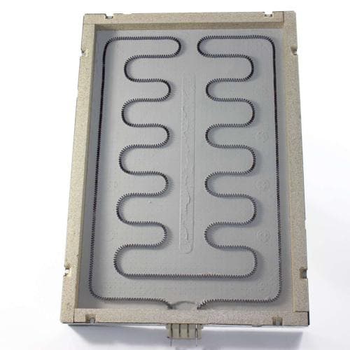 SD318902502 318902502-hidden-bake-element
