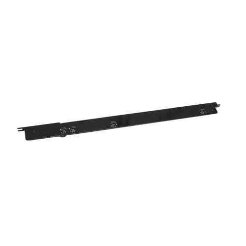 SD318903747 318903747-ap4979867-trim-side-black-rh