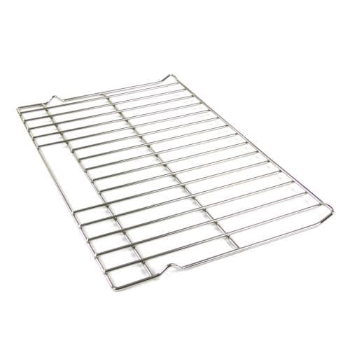 SD318922301 318922301-oven-rack