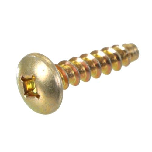 SD3196164 3196164-wp3196164-dryer-screw-10-10-x-.875