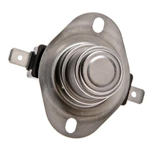 SD3204307 3204307-ap2131509-thermostat-control