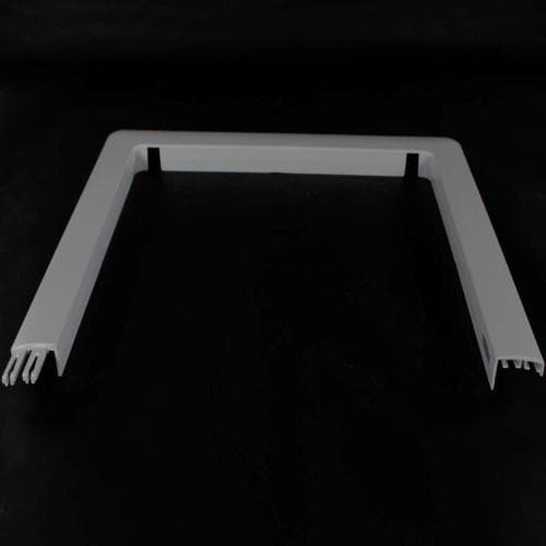 SD3210A20075B 3210a20075b-ap5672581-frame-assembly