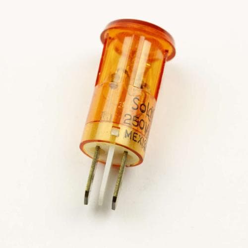 SD327101701 327101701-ap2133159-lamp-replacement