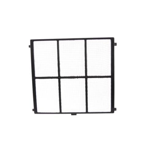 SD327350601 327350601-ap2133196-filter
