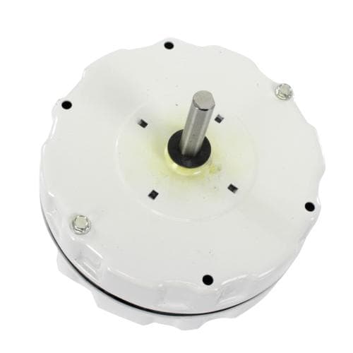 SD327650403 327650403-ap2133251-fan-motor-2-speed