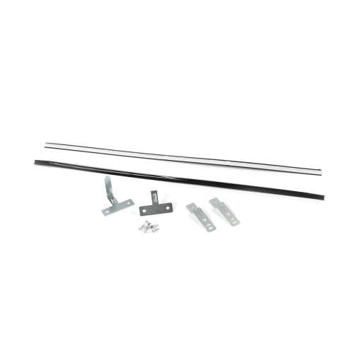 SD328655280 328655280-ap5805611-built-in-kit