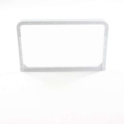 SD33001808 33001808-wp33001808-dryer-lint-screen-filter