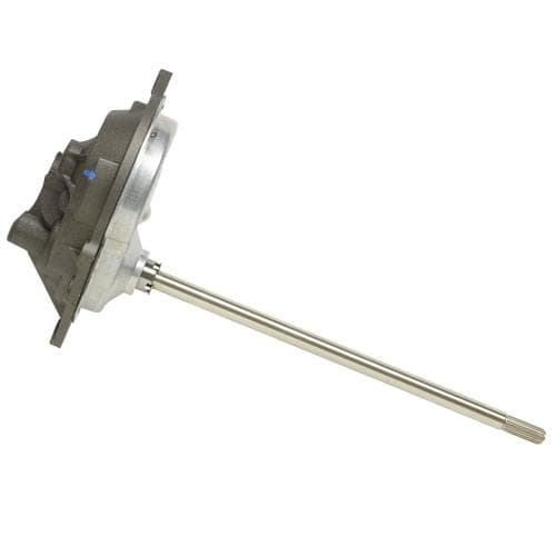 SD3360629 3360629-gearcase-assembly-complete-service