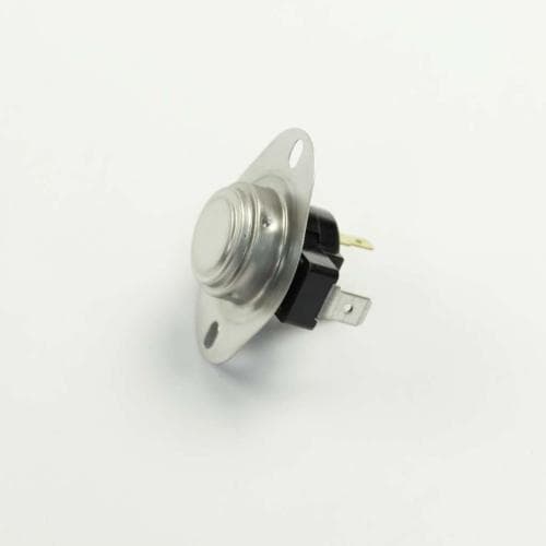 SD3387137 3387137-wp3387137-dryer-cycling-thermostat