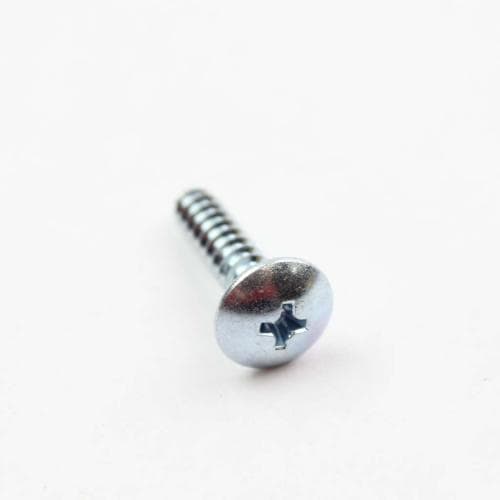 SD3387230 3387230-wp3387230-dryer-screw-10-16-x-.813