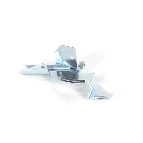SD3387560 3387560-wp3387560-dryer-door-hinge-right-hand