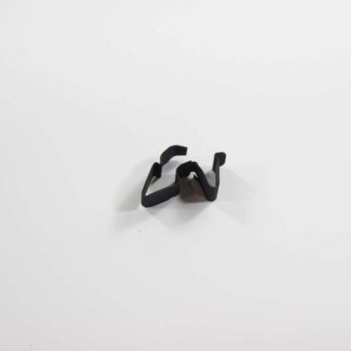SD3388229 3388229-wp3388229-dryer-lower-access-panel-spring-retainer-clip