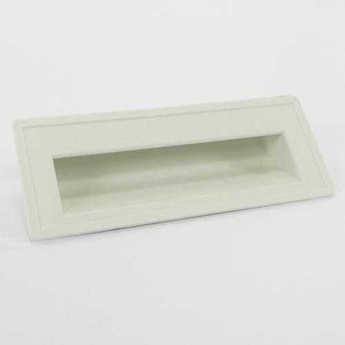 SD3389522 3389522-handle
