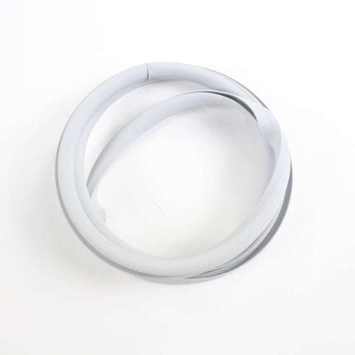SD3390733 3390733-wp3390733-dryer-door-seal-gasket