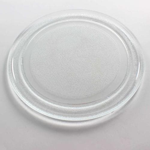 SD3390W1A044B 3390w1a044b-ap4447013-microwave-glass-turntable-tray