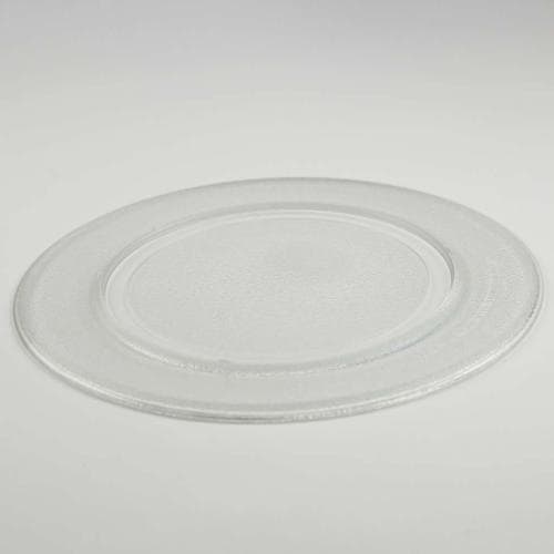 SD3390W1G009D 3390w1g009d-ap4438844-glass-tray