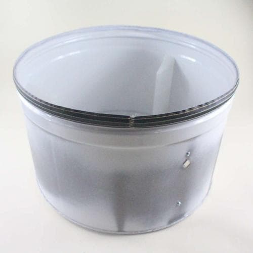 SD3391834 3391834-ap3097396-washer-drum