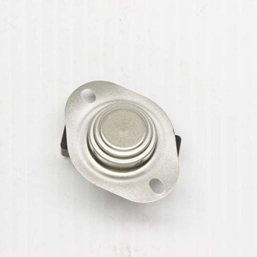 SD3391914 3391914-wp3391914-dryer-high-limit-thermostat