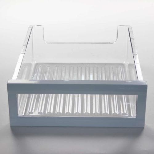 SD3391JJ2018D 3391jj2018d-refrigerator-deli-drawer