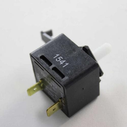 SD3395382 3395382-wp3395382-dryer-push-to-start-switch