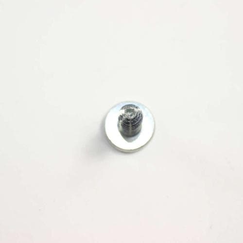 3400524-ap3175946-screw-sd3400524