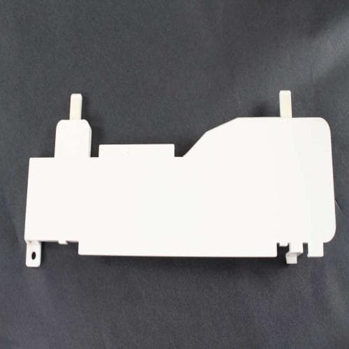 SD3550A20398A 3550a20398a-cover