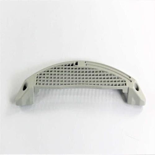 SD3550EL1005C 3550el1005c-ap6302068-guide-cover