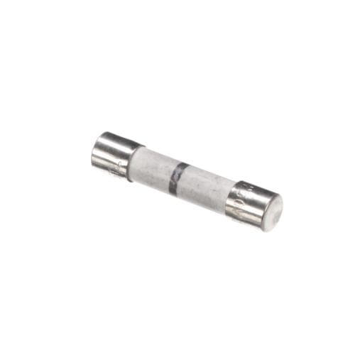 SD3601001198 3601001198-3601-001198-fuse-cartridge