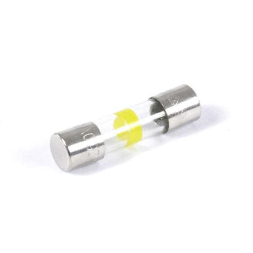 SD3601001339 3601001339-3601-001339-fuse-cartridge