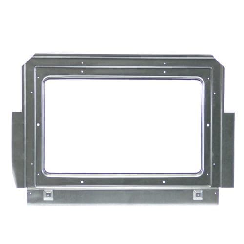 SD3601F37351 3601f37351-3601f373-51-baffle-ventilation