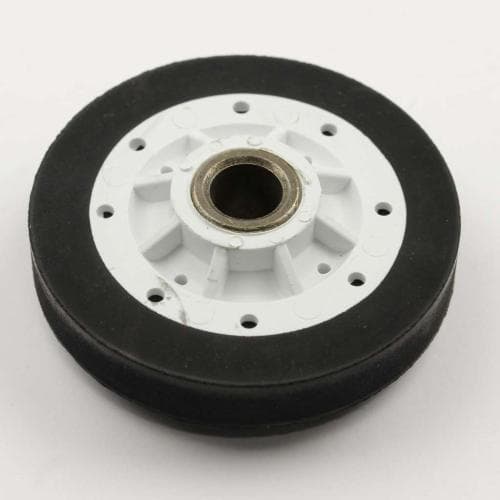 SD37001042 37001042-wp37001042-dryer-drum-support-roller