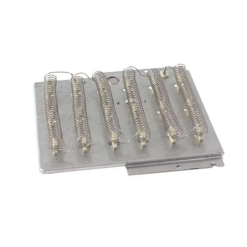 SD37001139 37001139-repair-kit