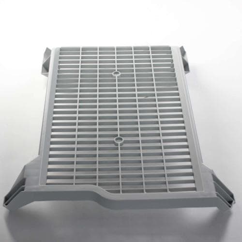 SD3750EL0001C 3750el0001c-dryer-rack