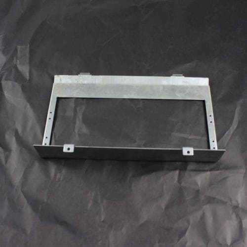 SD3801F85051 3801f85051-3801f850-51-mounting-bracket